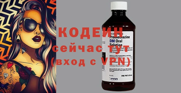 молекула духа Краснослободск