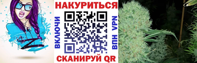 Купить  Сычёвка  Конопля Ganja 